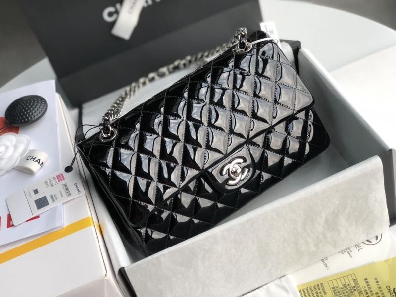 Chanel CF Series Bags